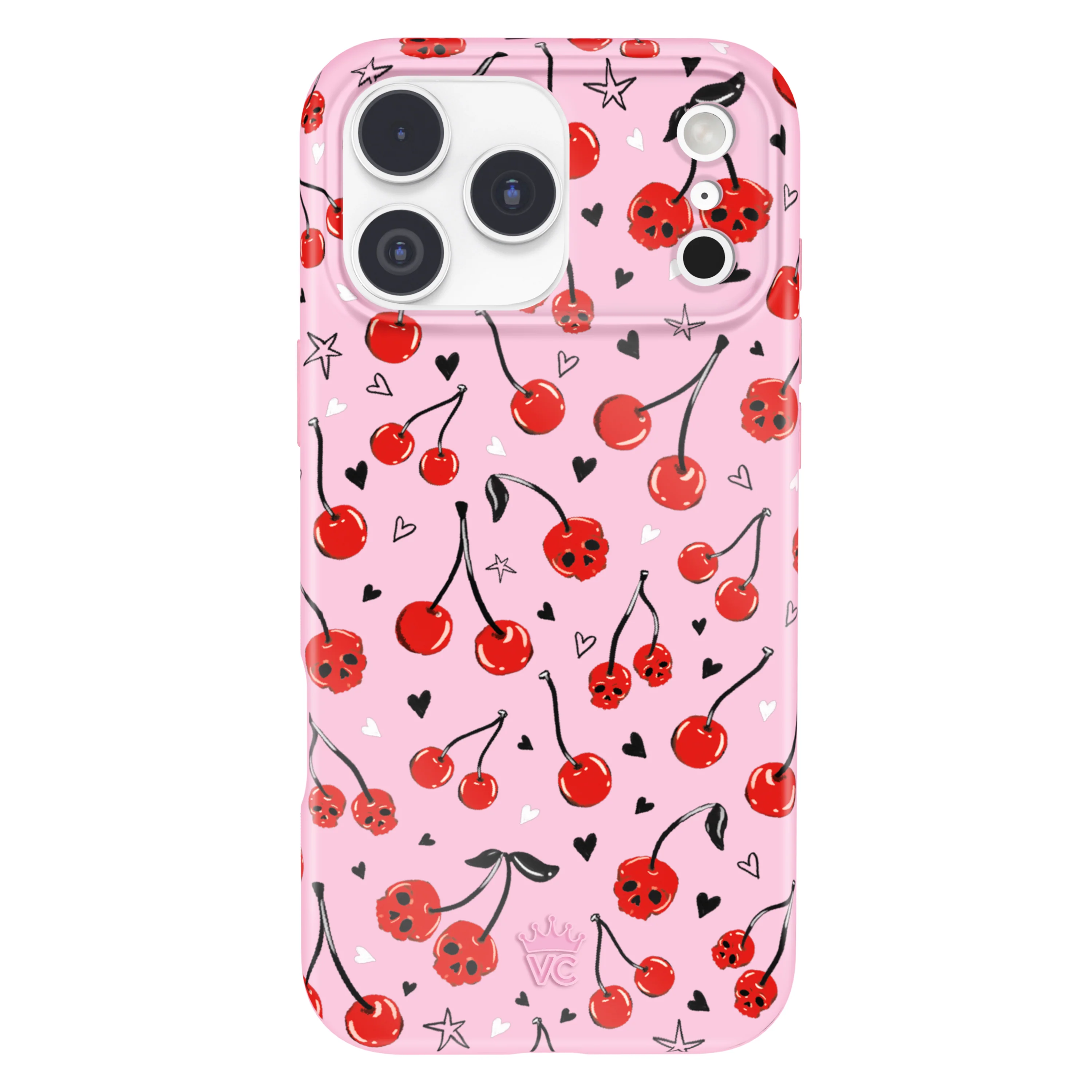 Product image 81