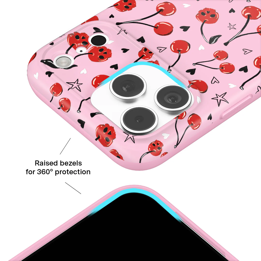 Product image 83