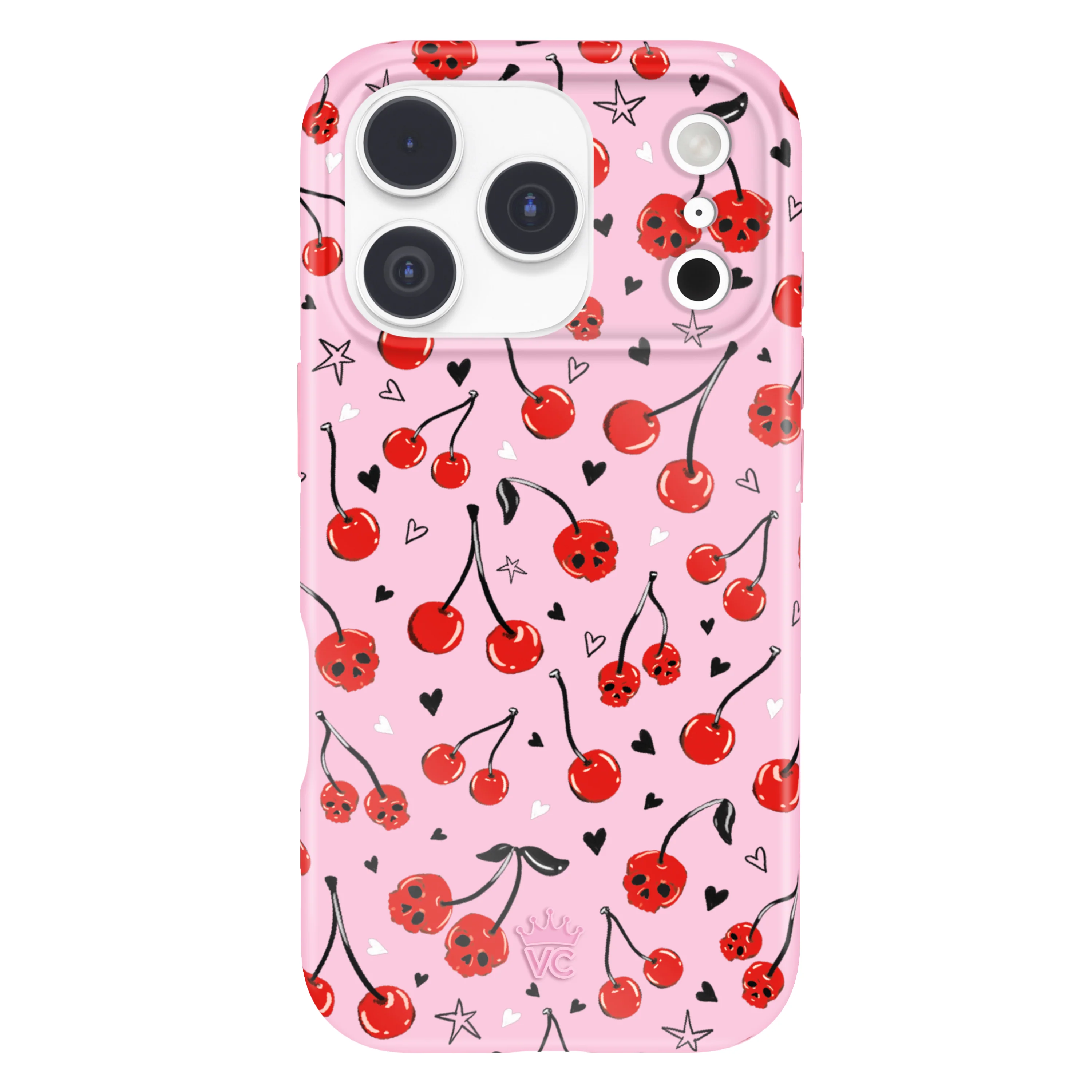 Product image 86