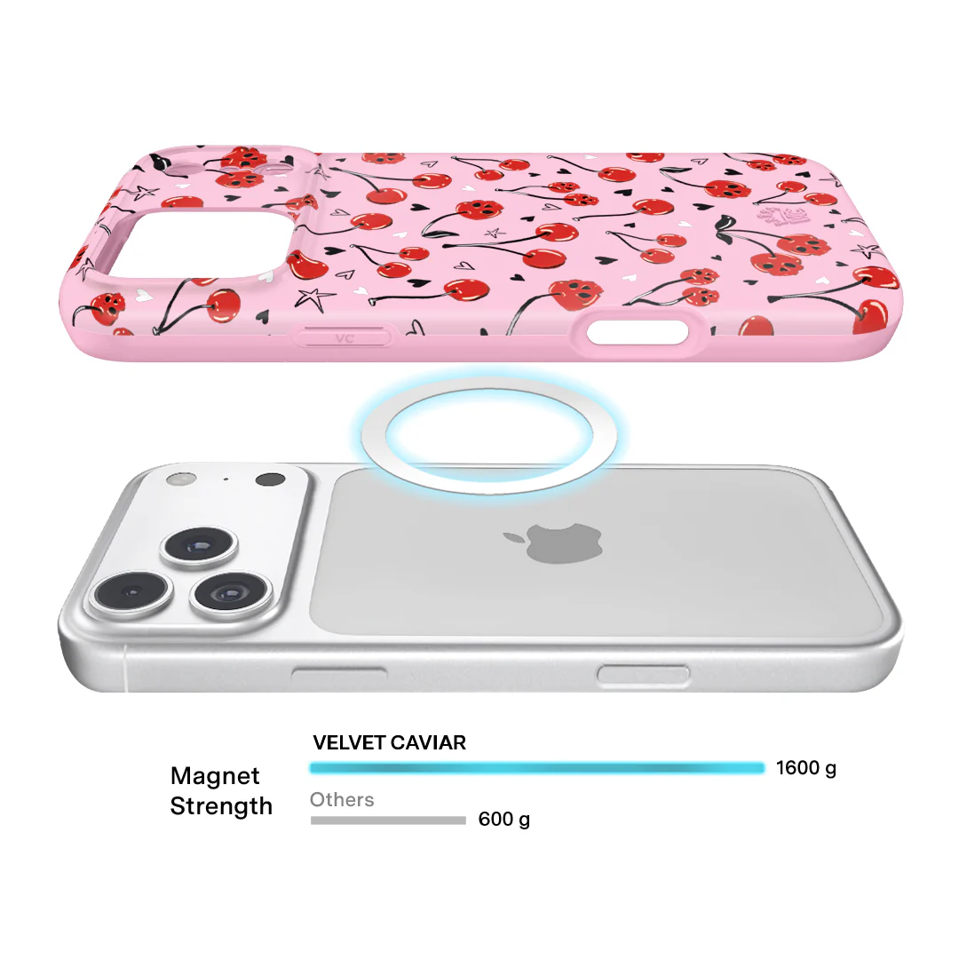Product image 89