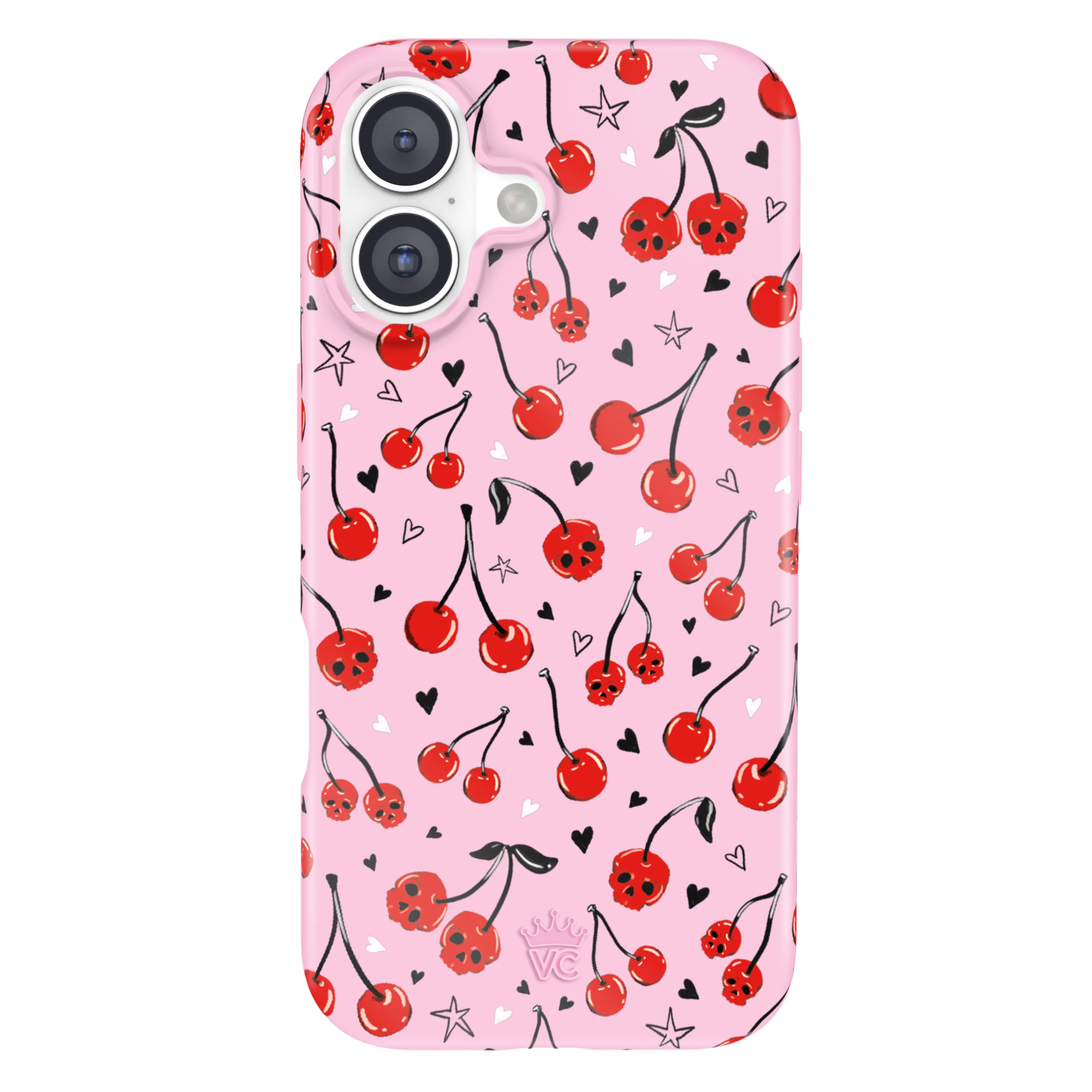 Product image 91