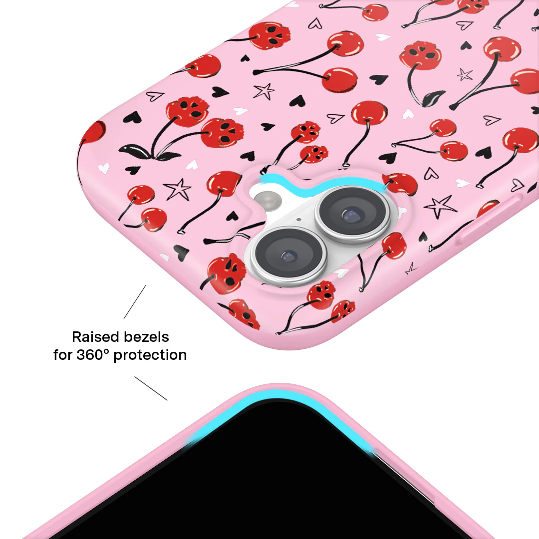Product image 93