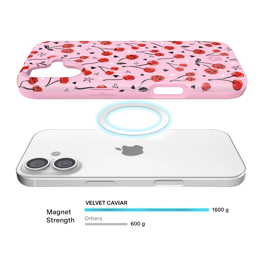 Product image 94