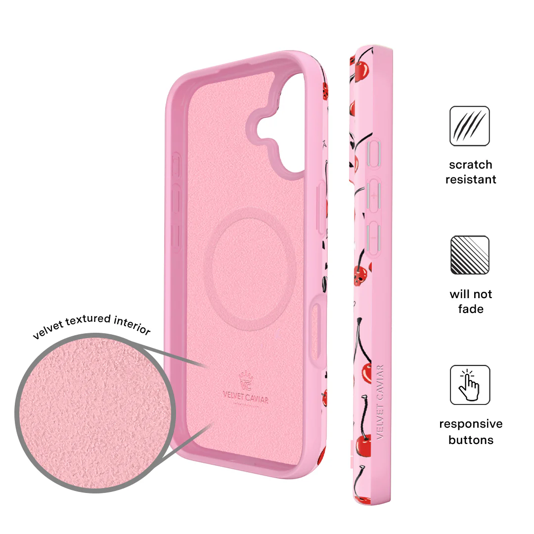 Product image 95