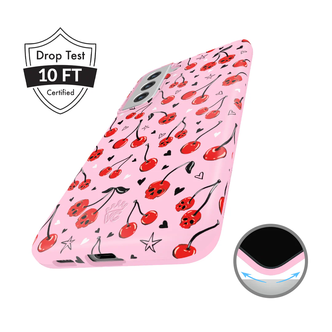 Product image 54