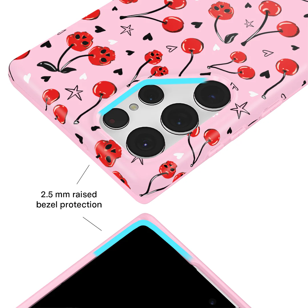Product image 57
