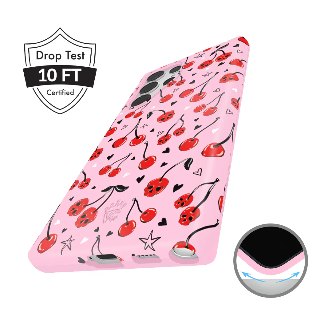 Product image 59