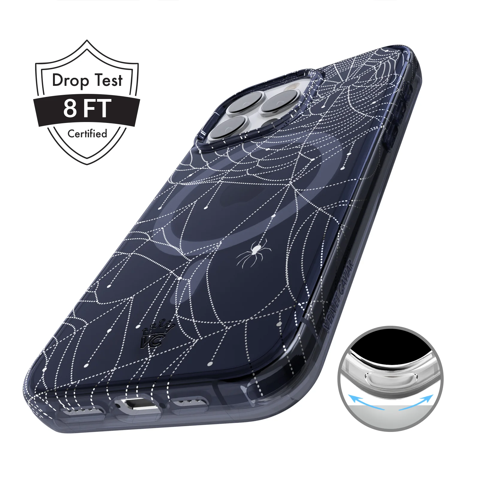Product image 47