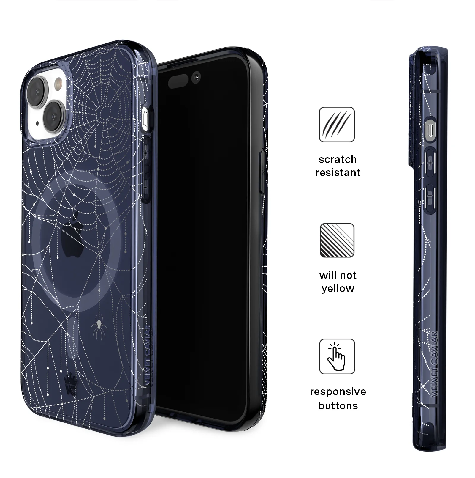 Product image 60