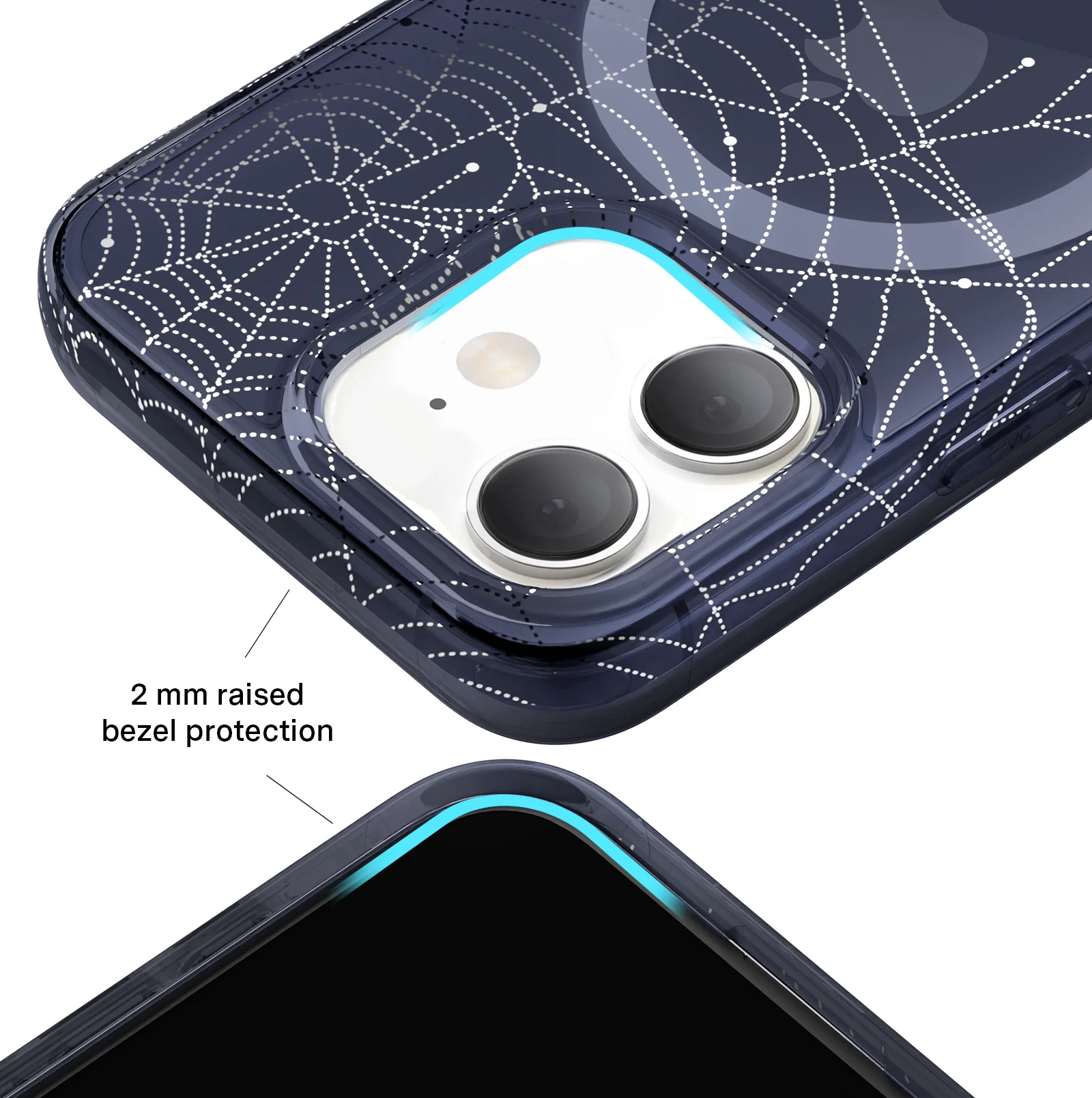 Product image 75