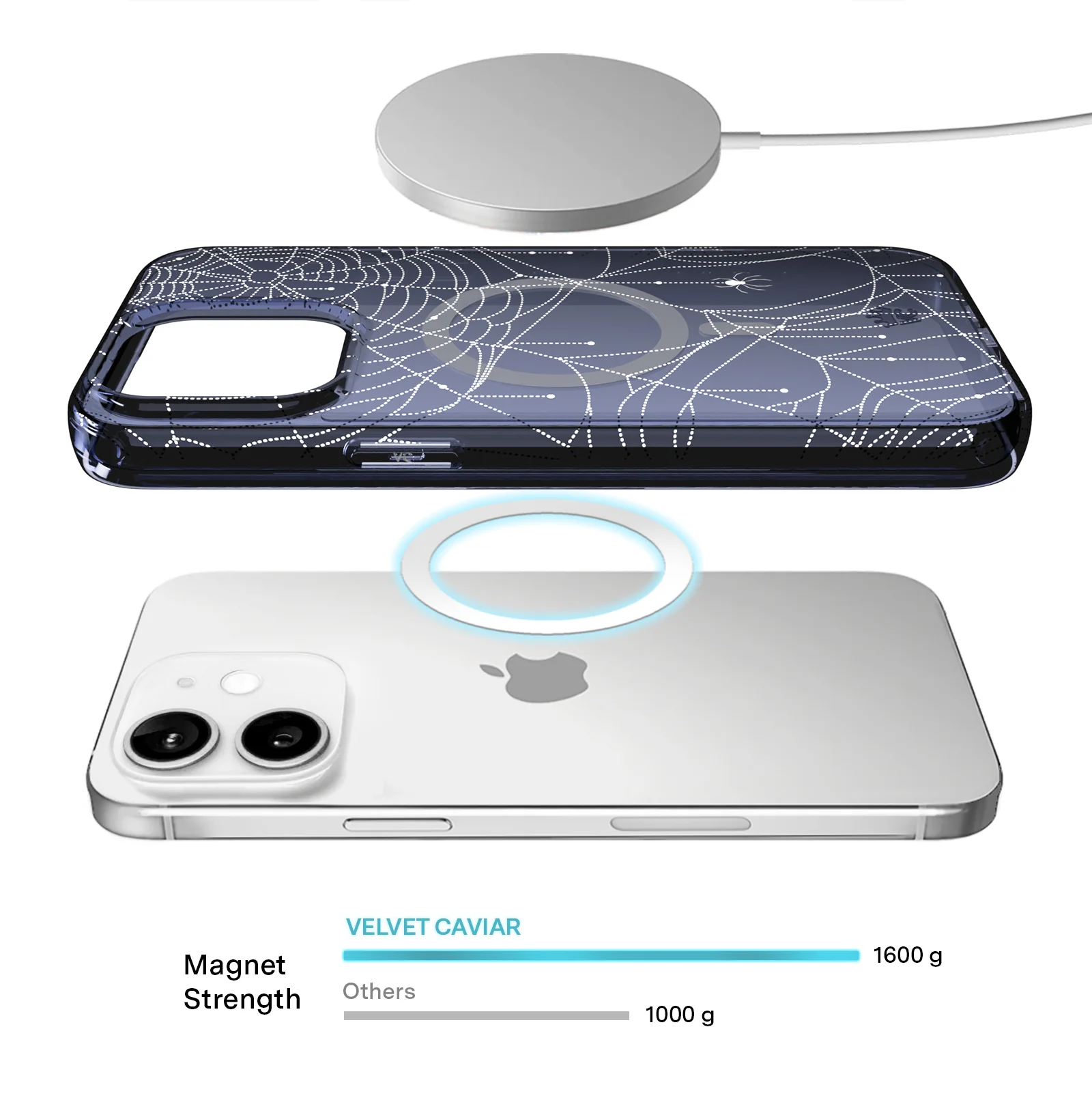 Product image 76