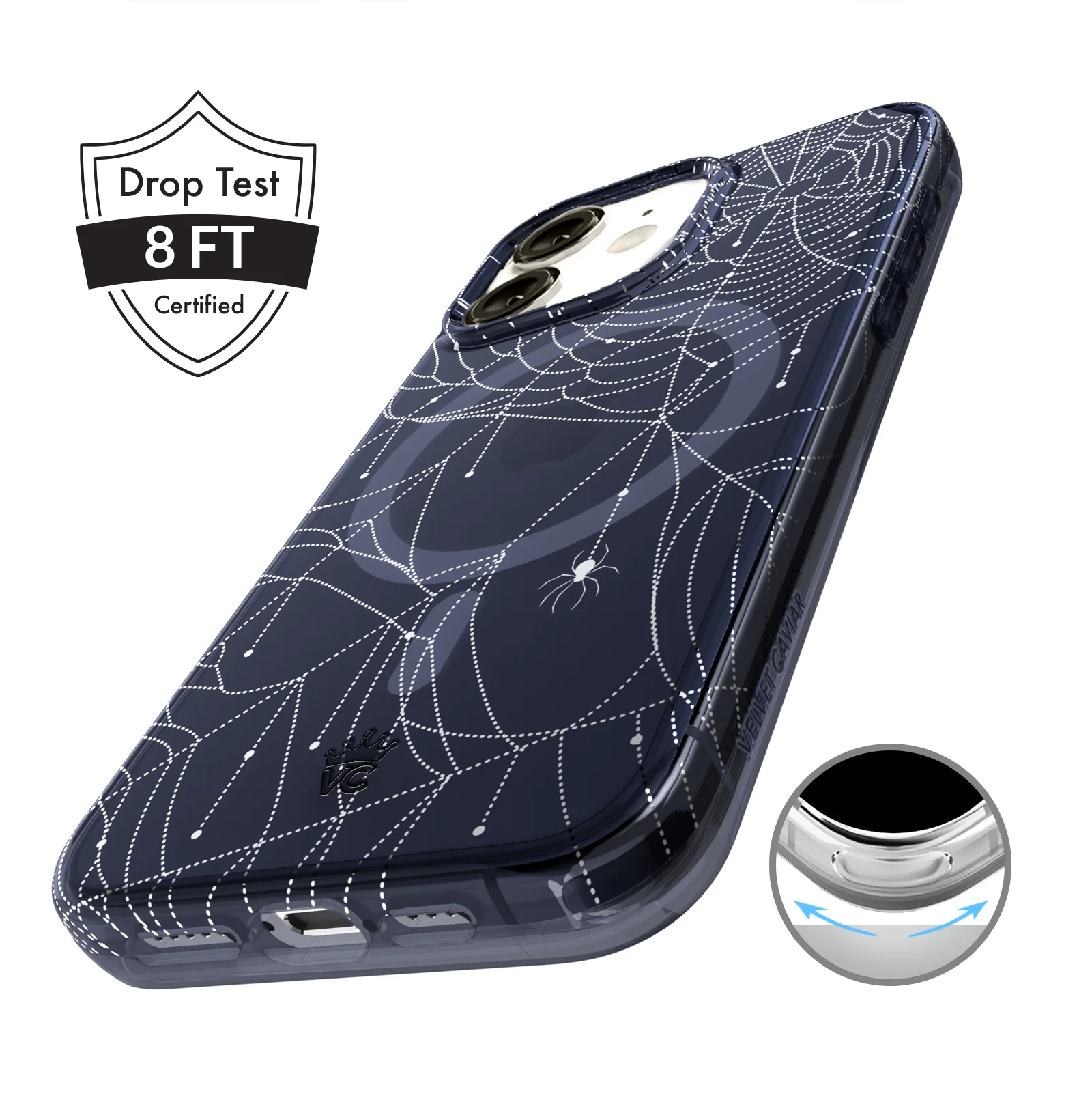 Product image 77