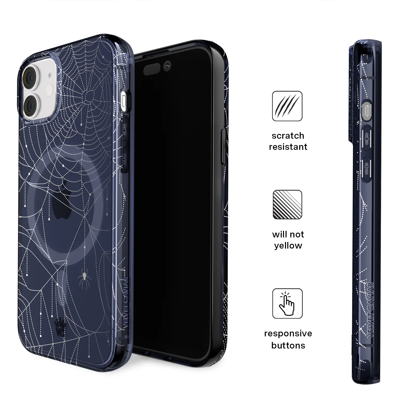Product image 78