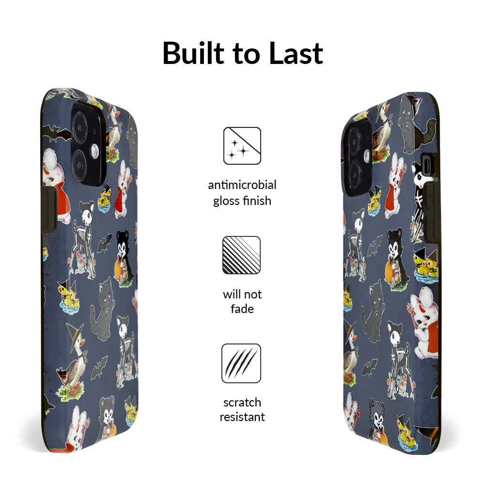 Product image 53