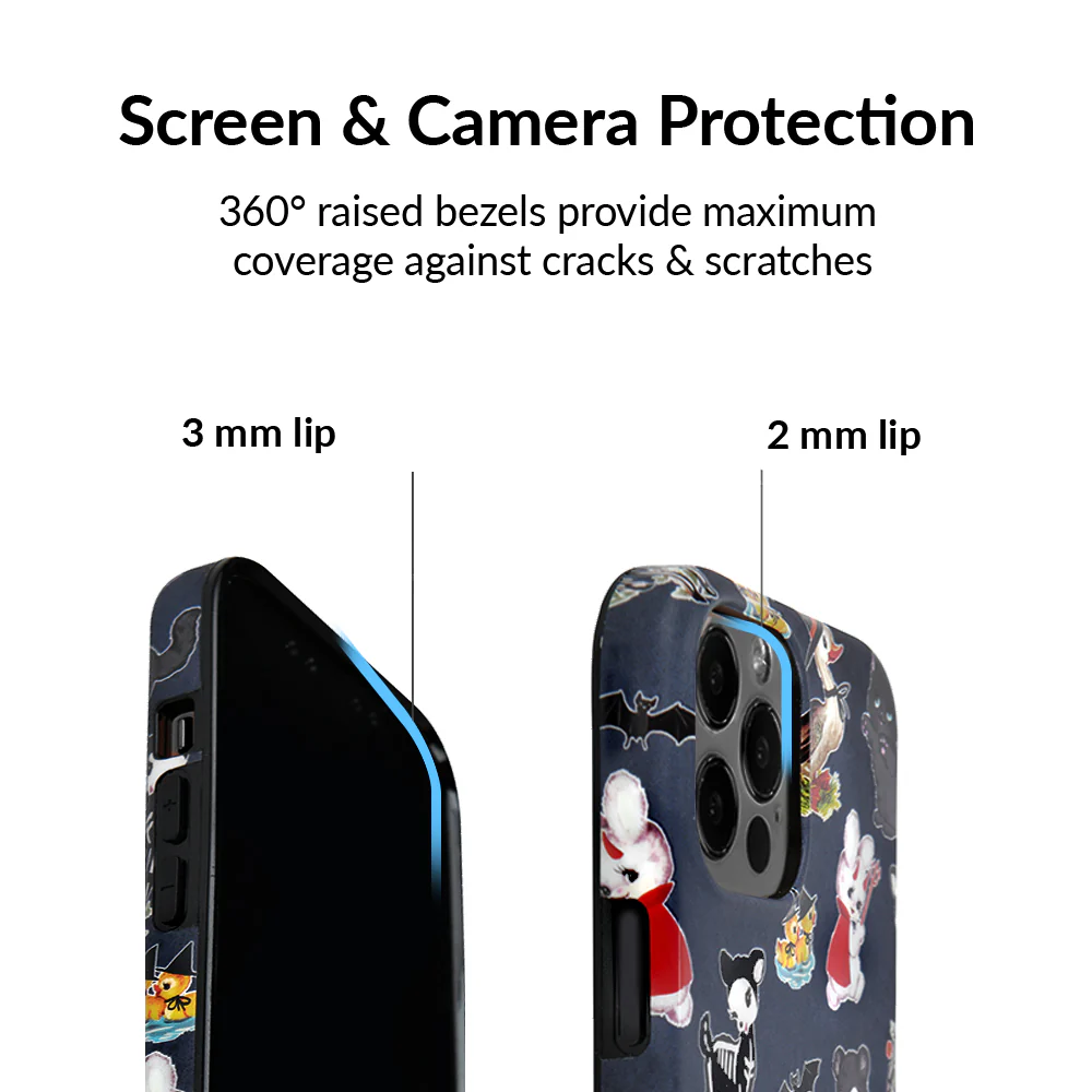 Product image 69
