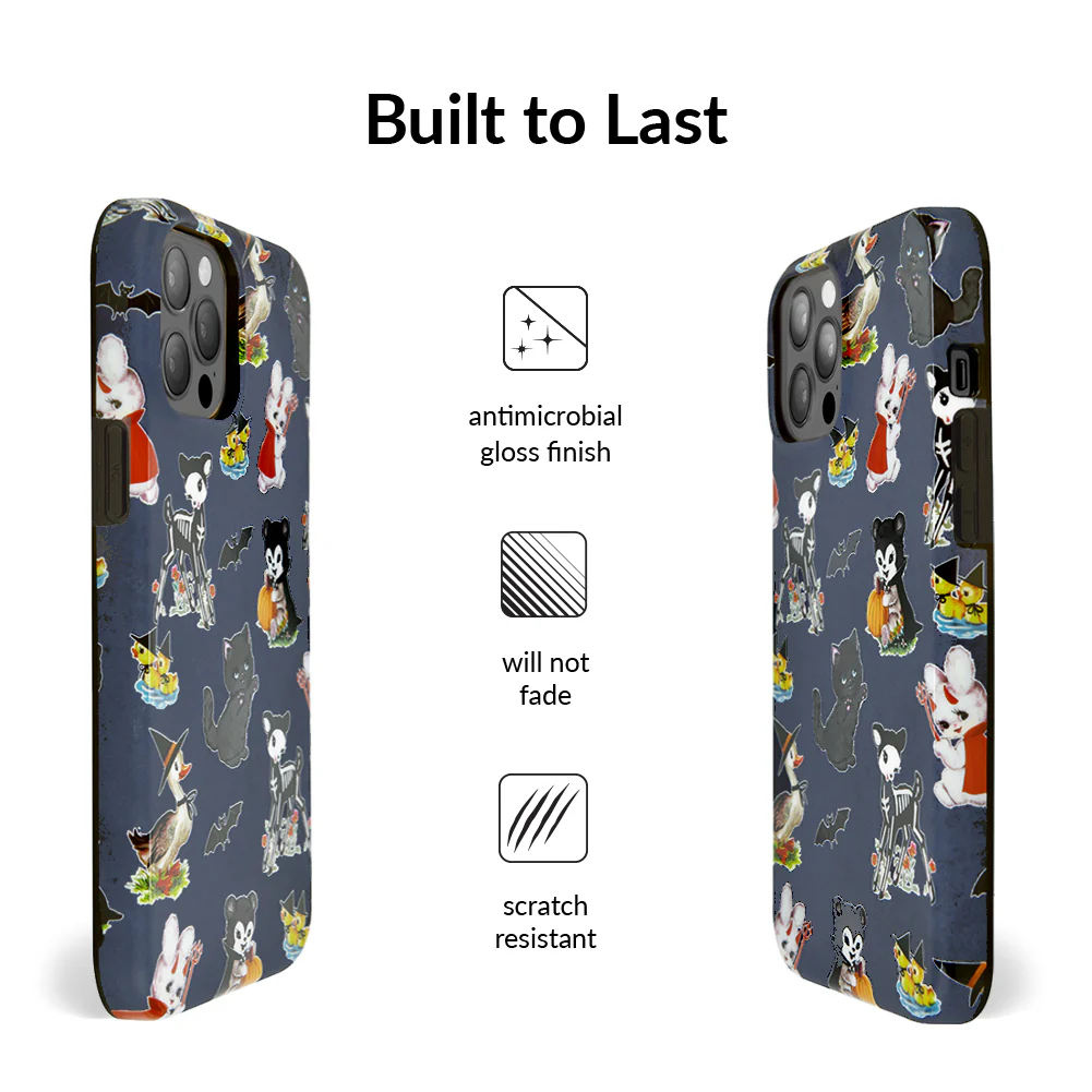 Product image 71