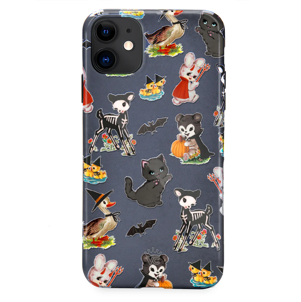 Product image 73