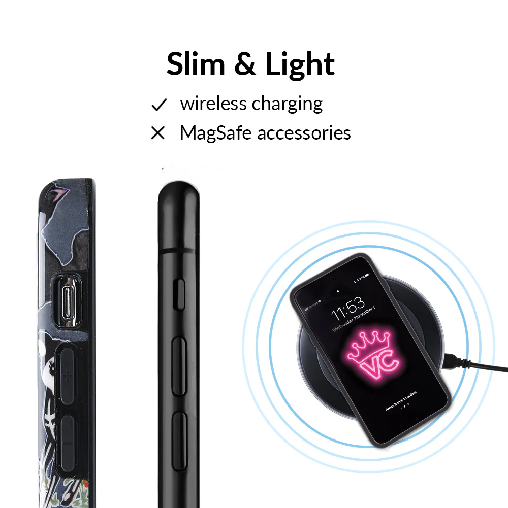 Product image 78