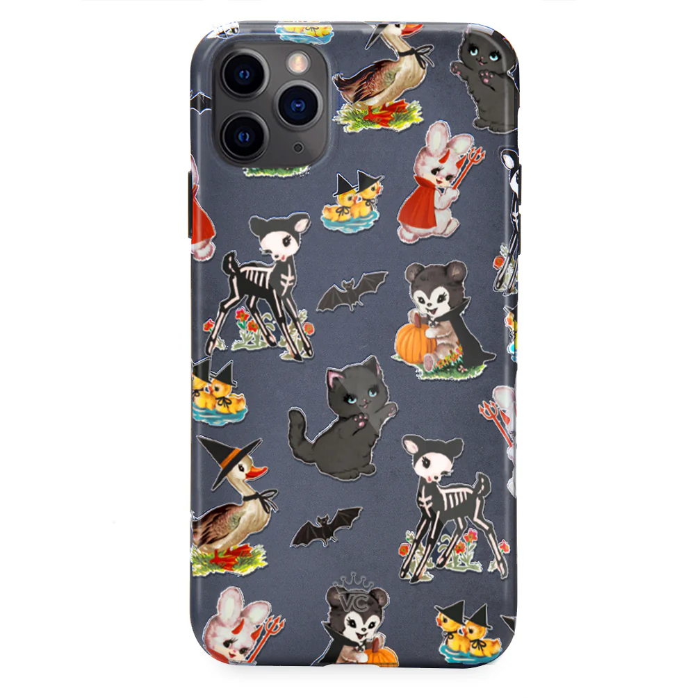 Product image 79