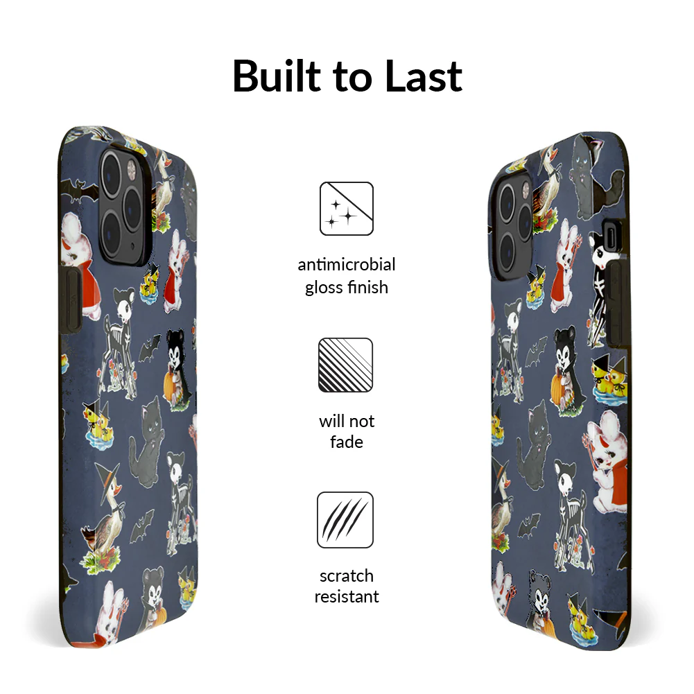 Product image 83