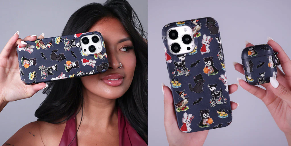 Product image 91