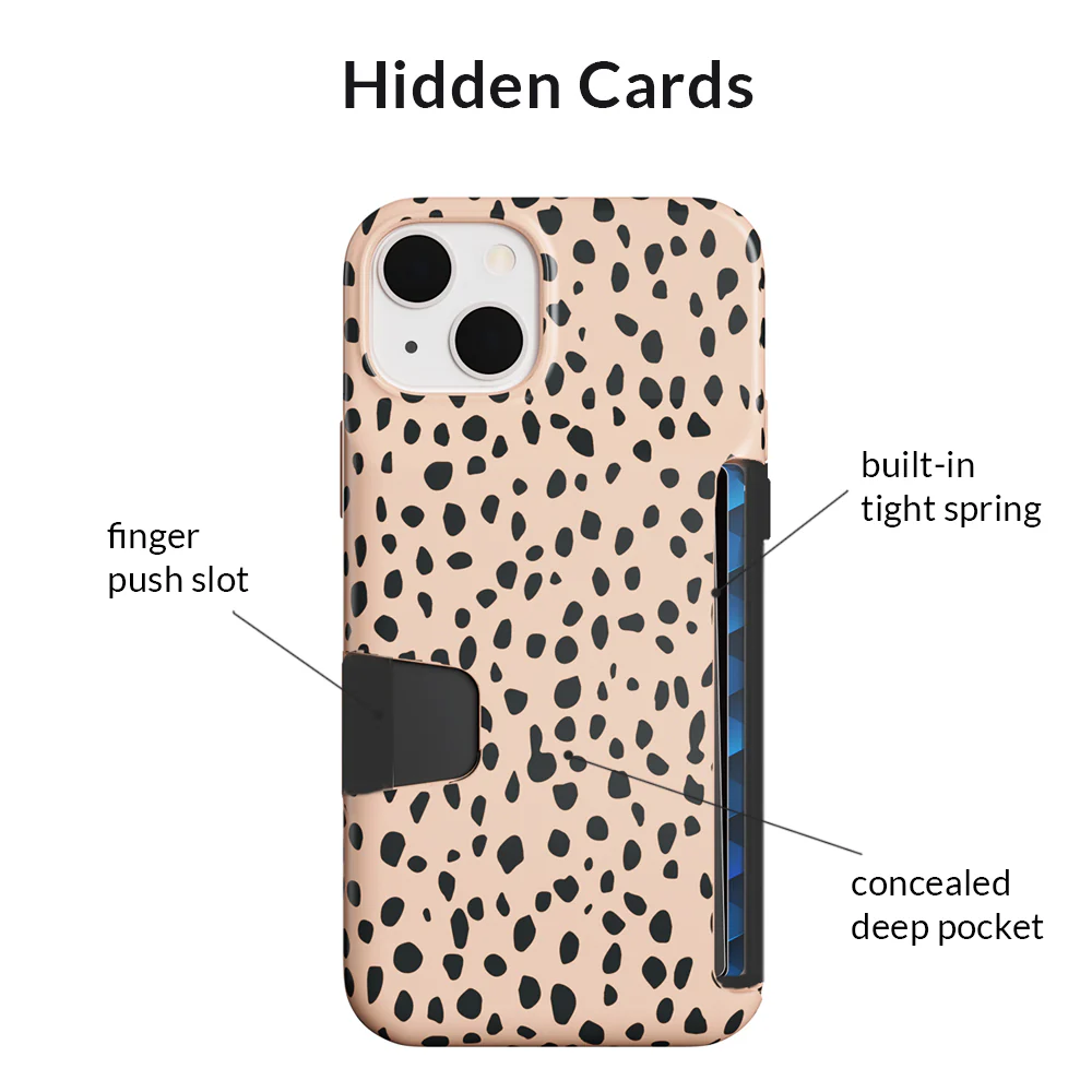 Product image 100