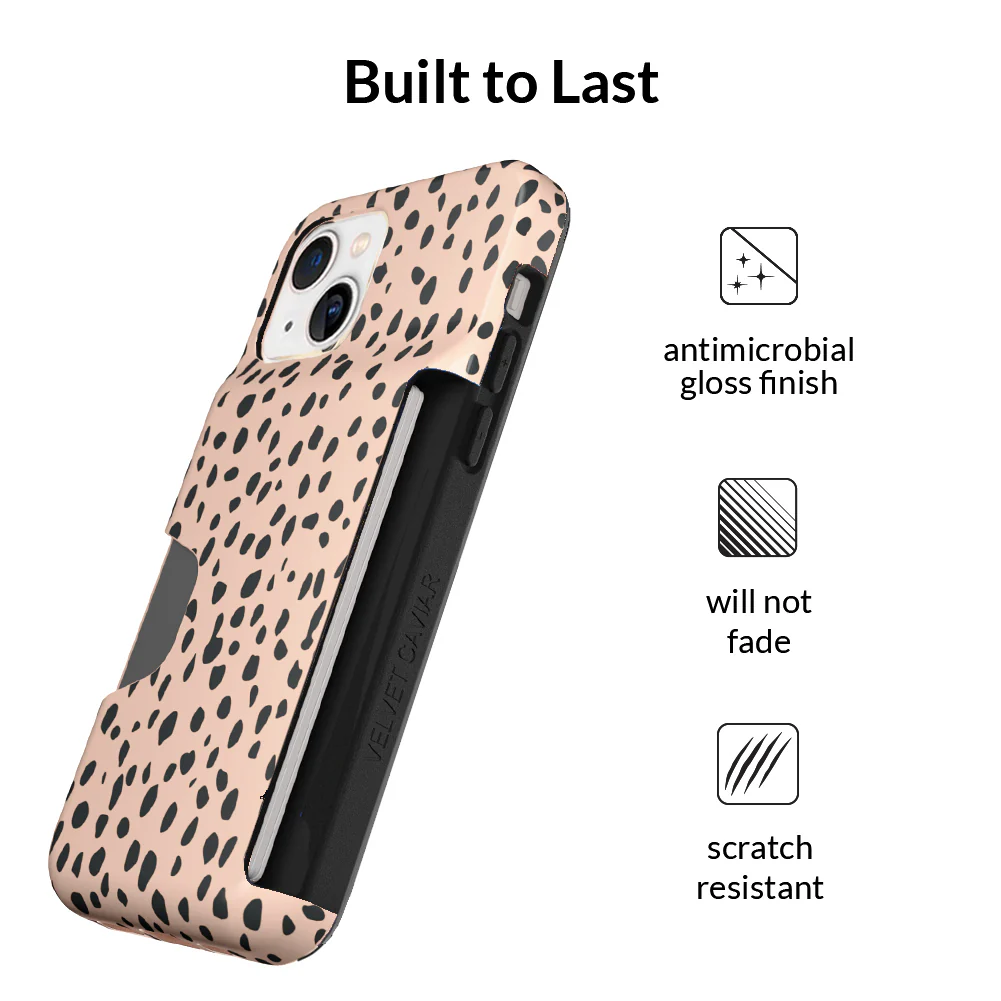 Product image 104