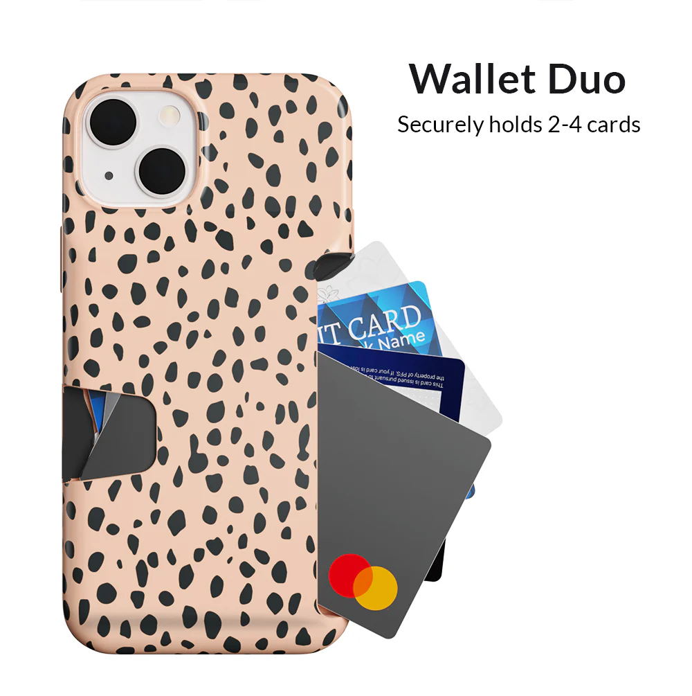 Product image 107