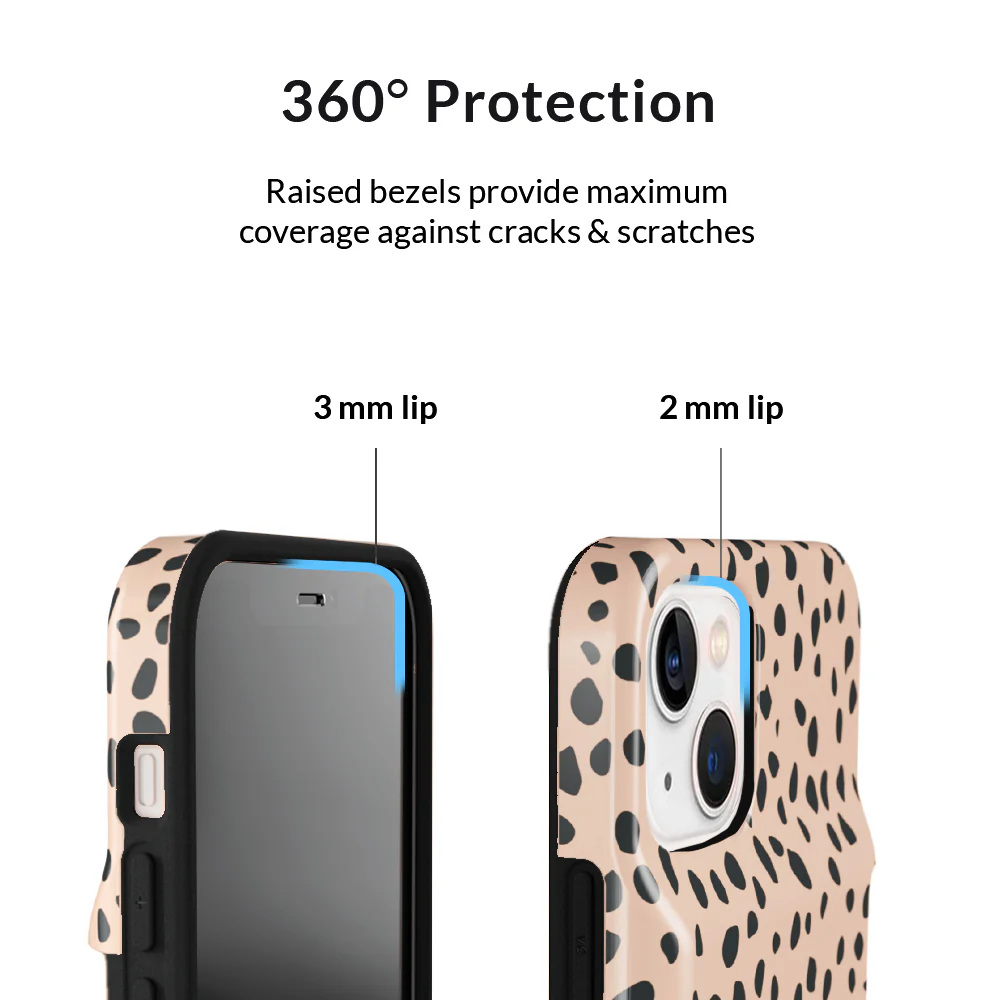 Product image 111
