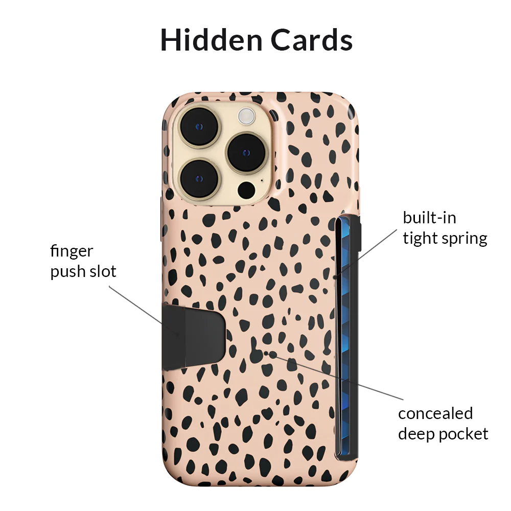 Product image 116