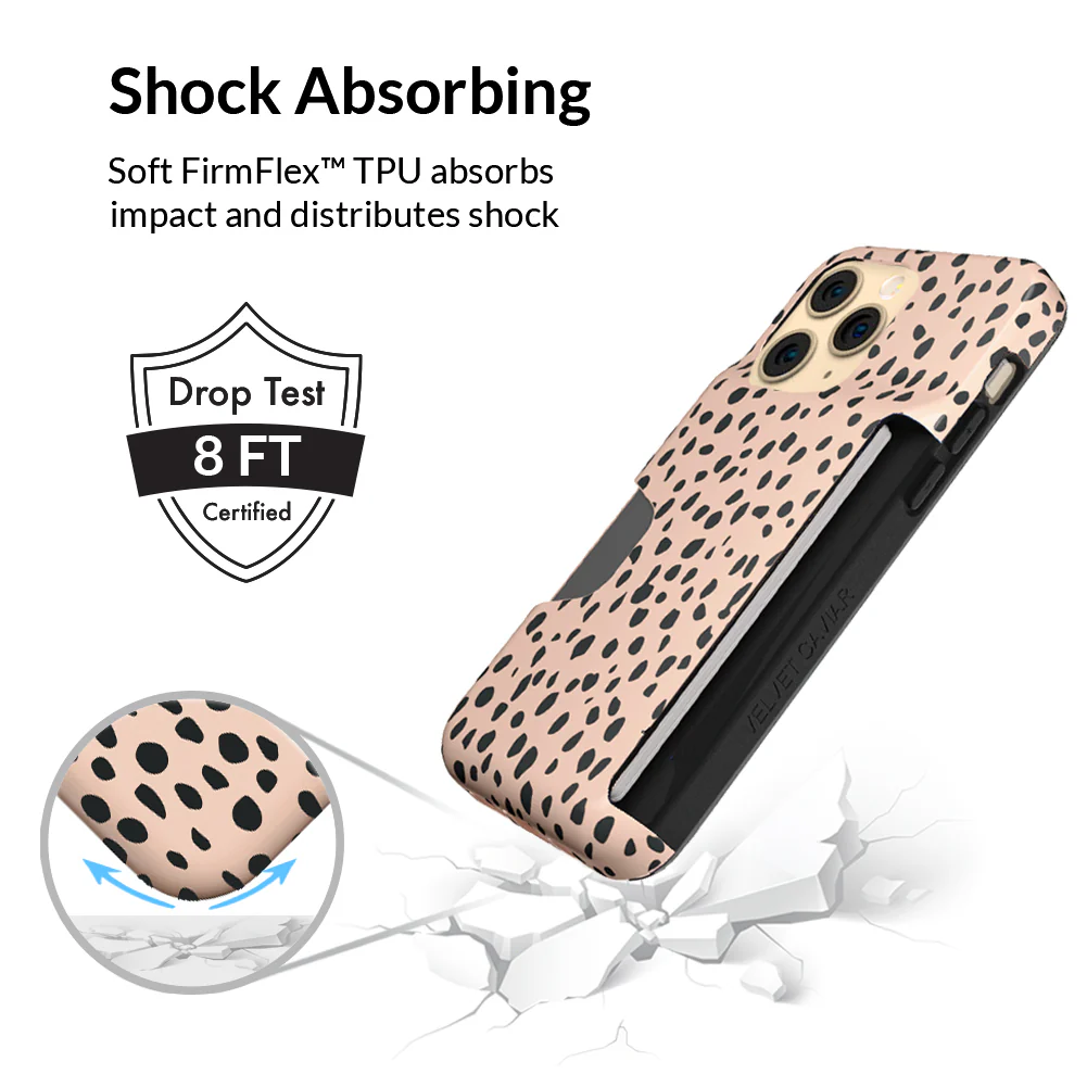 Product image 118