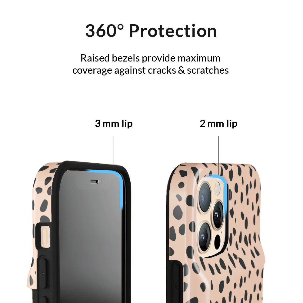 Product image 119