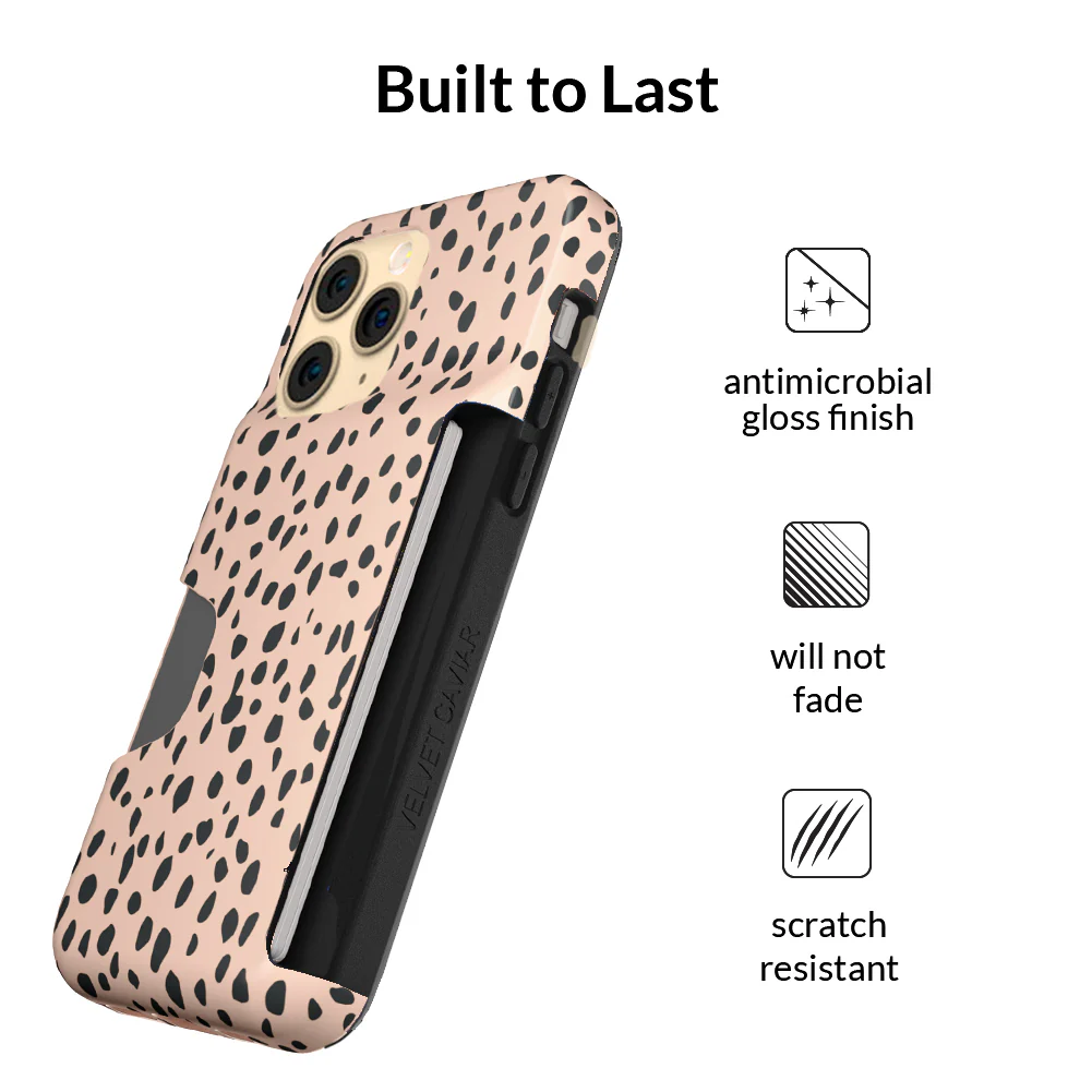 Product image 120