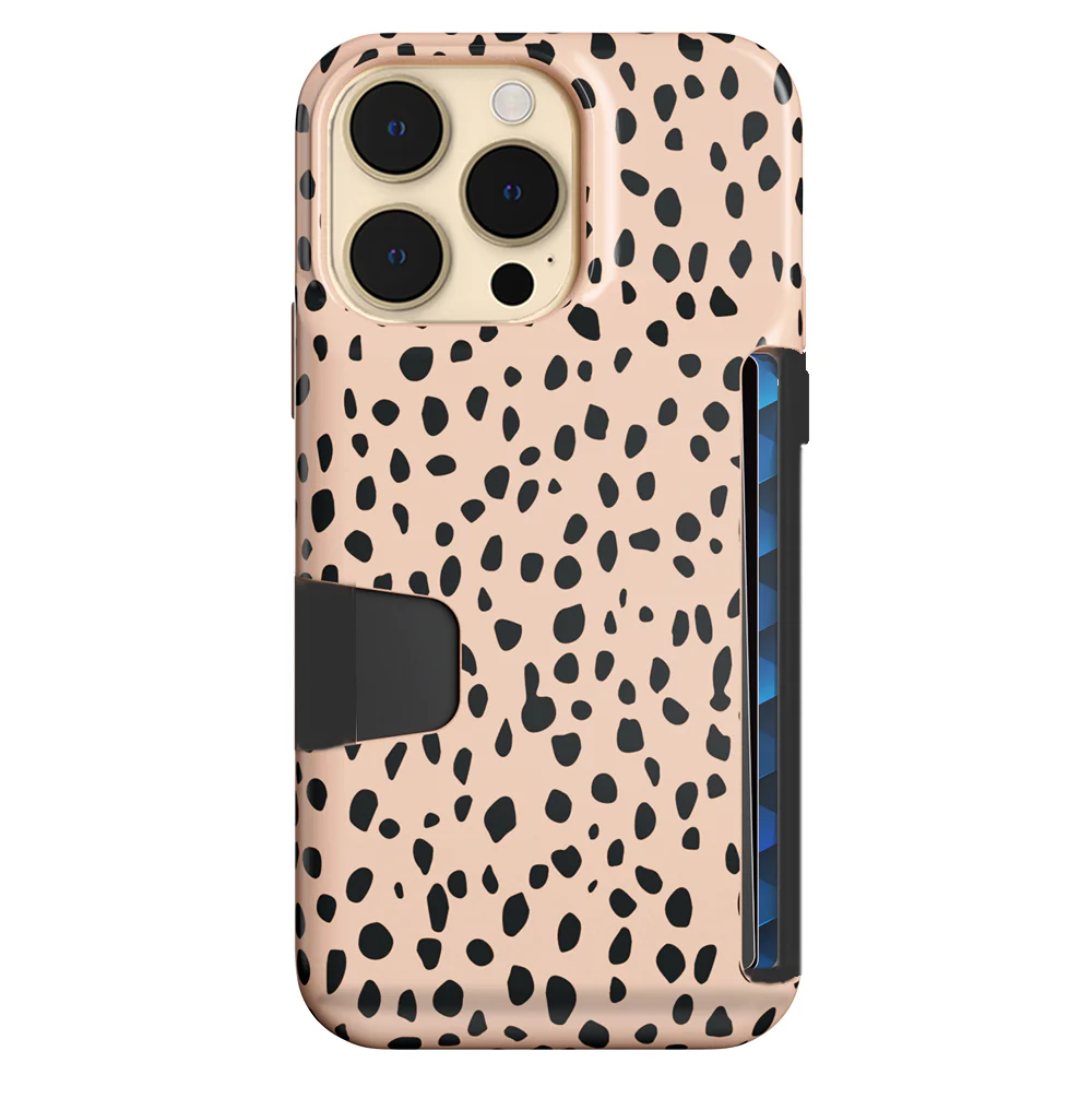 Product image 121