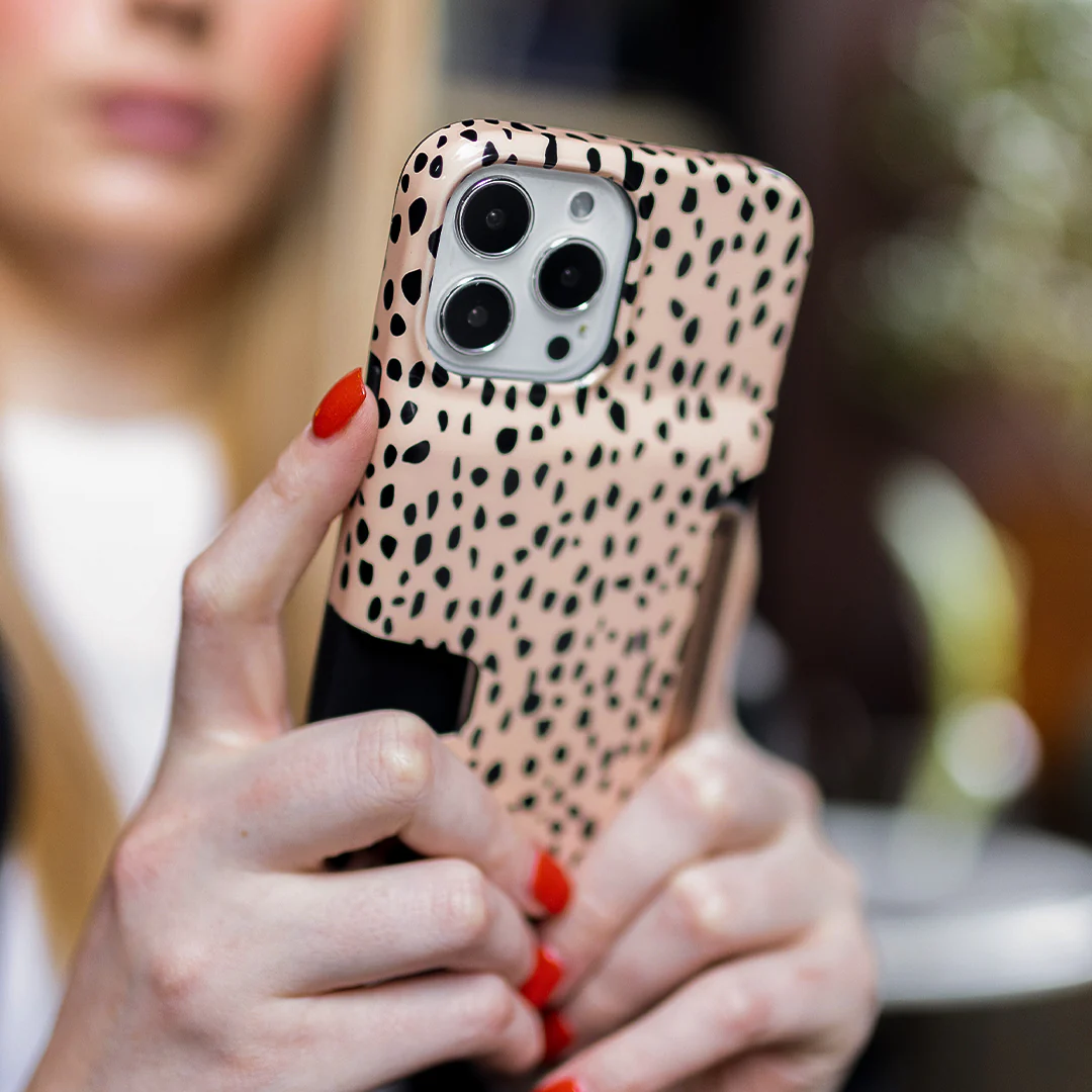 Product image 122
