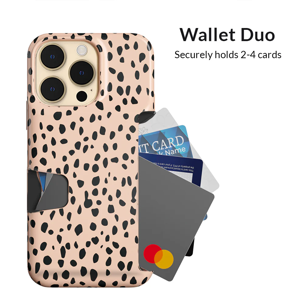 Product image 123