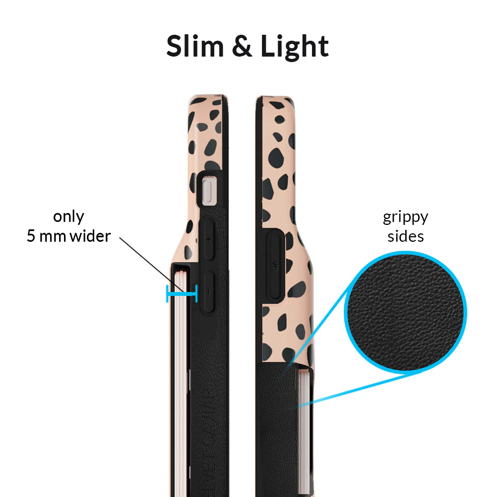 Product image 125