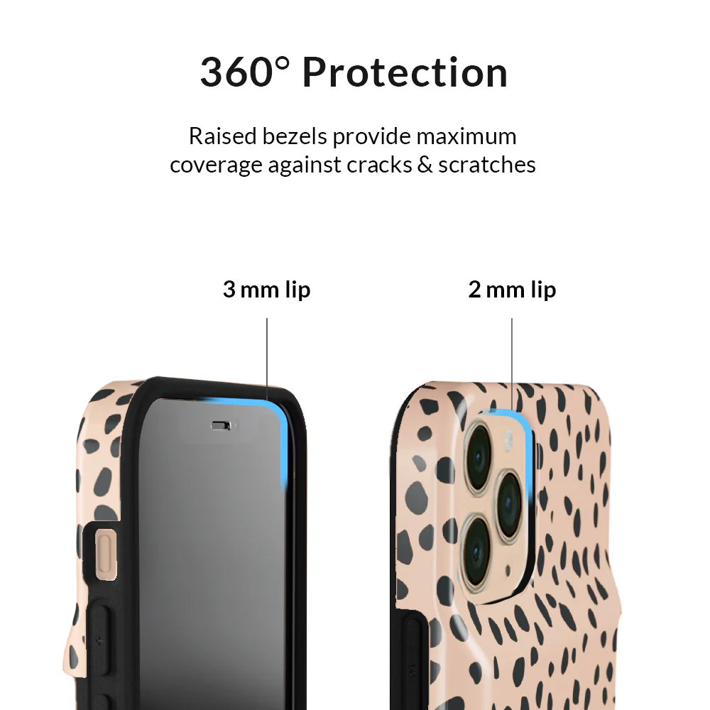 Product image 79