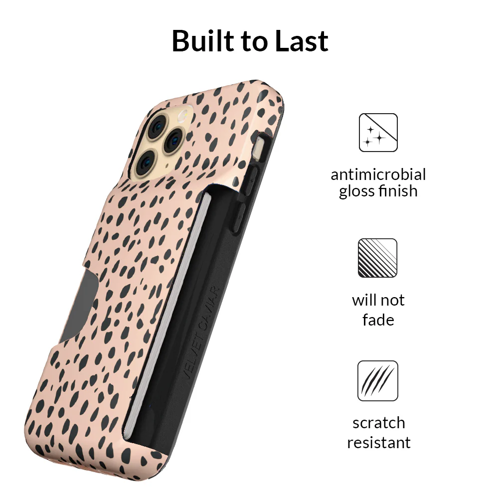 Product image 88