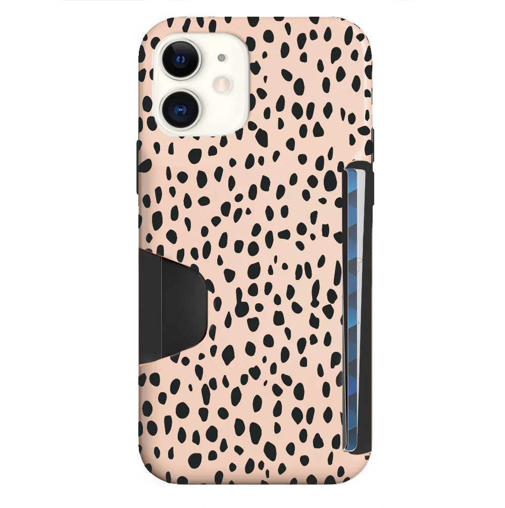 Product image 89