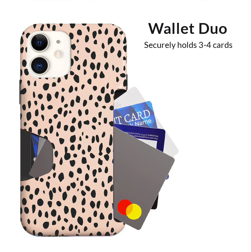 Product image 91