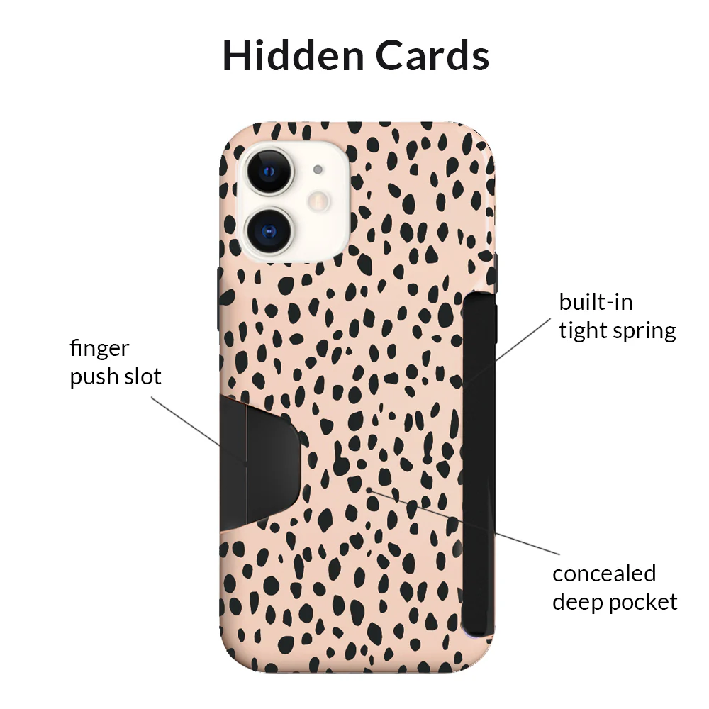 Product image 92