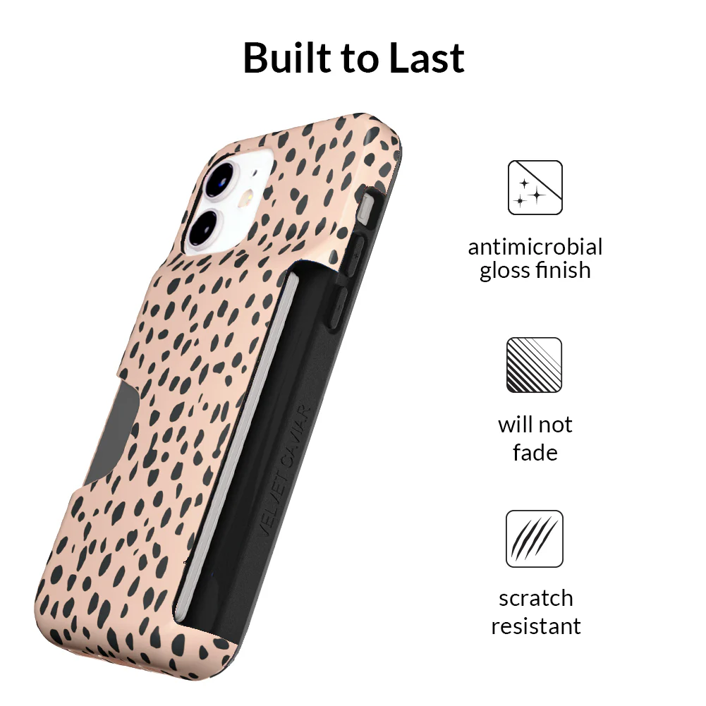 Product image 96