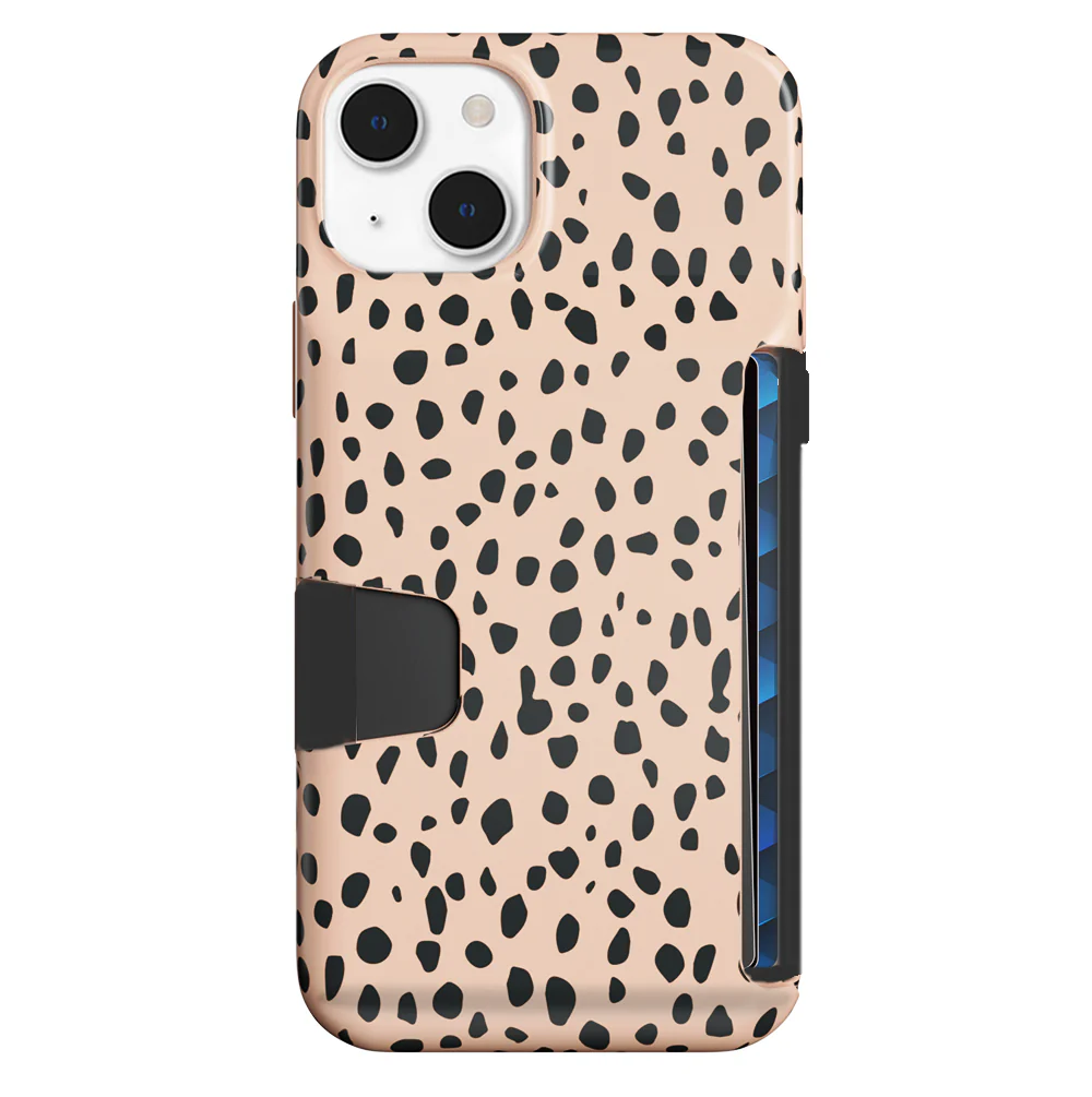 Product image 97