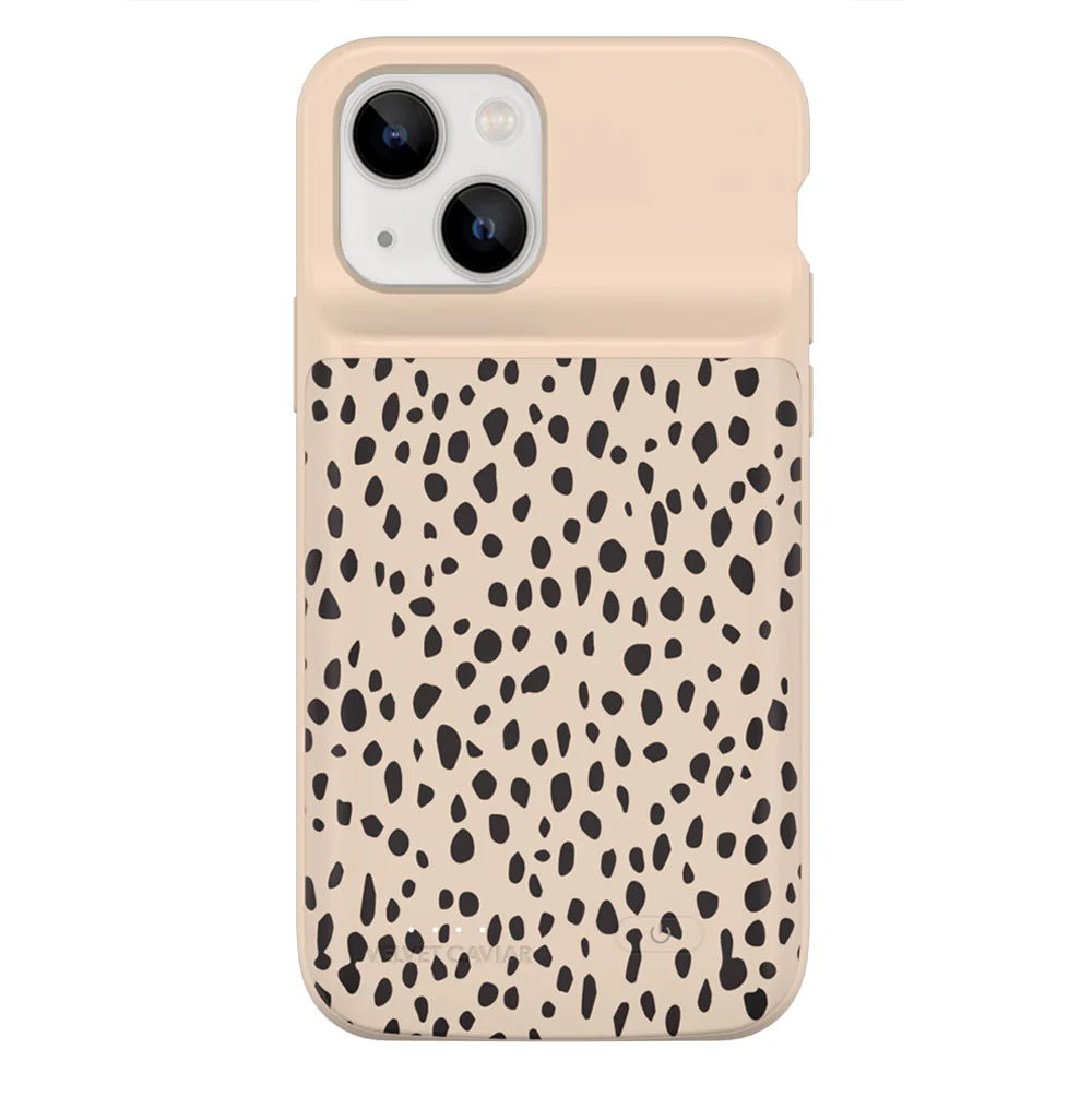 Product image 78