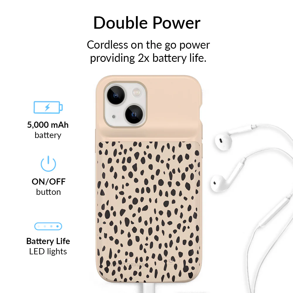 Product image 80