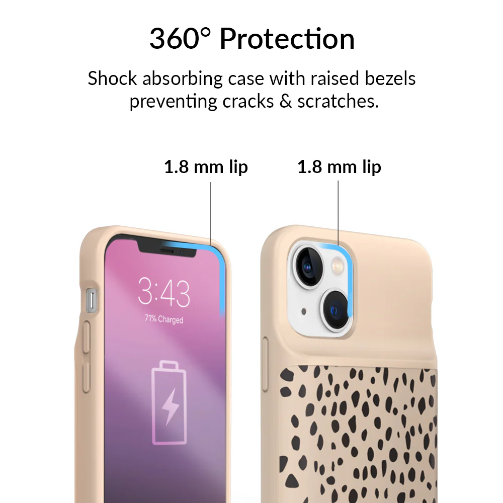 Product image 82