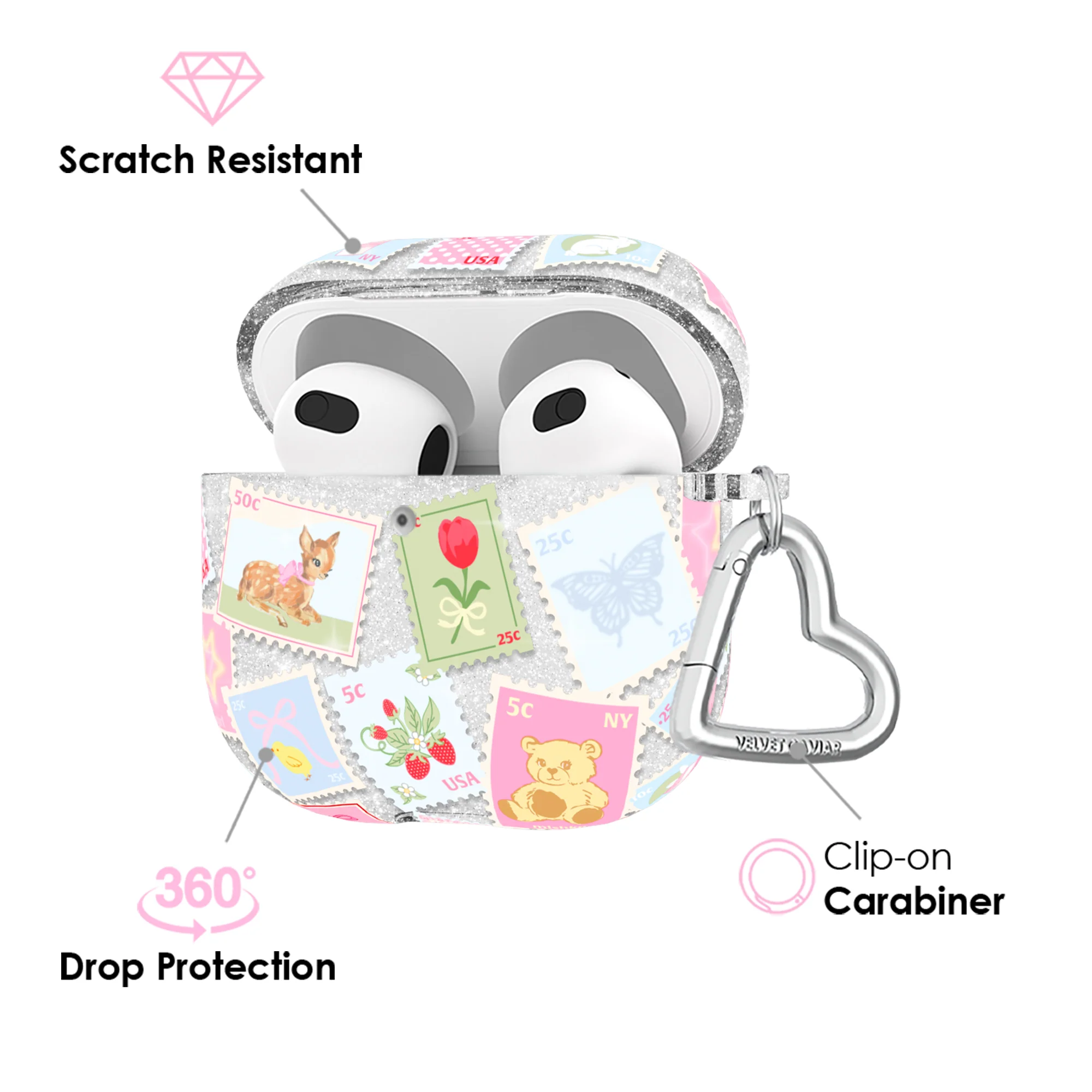 Product image 17