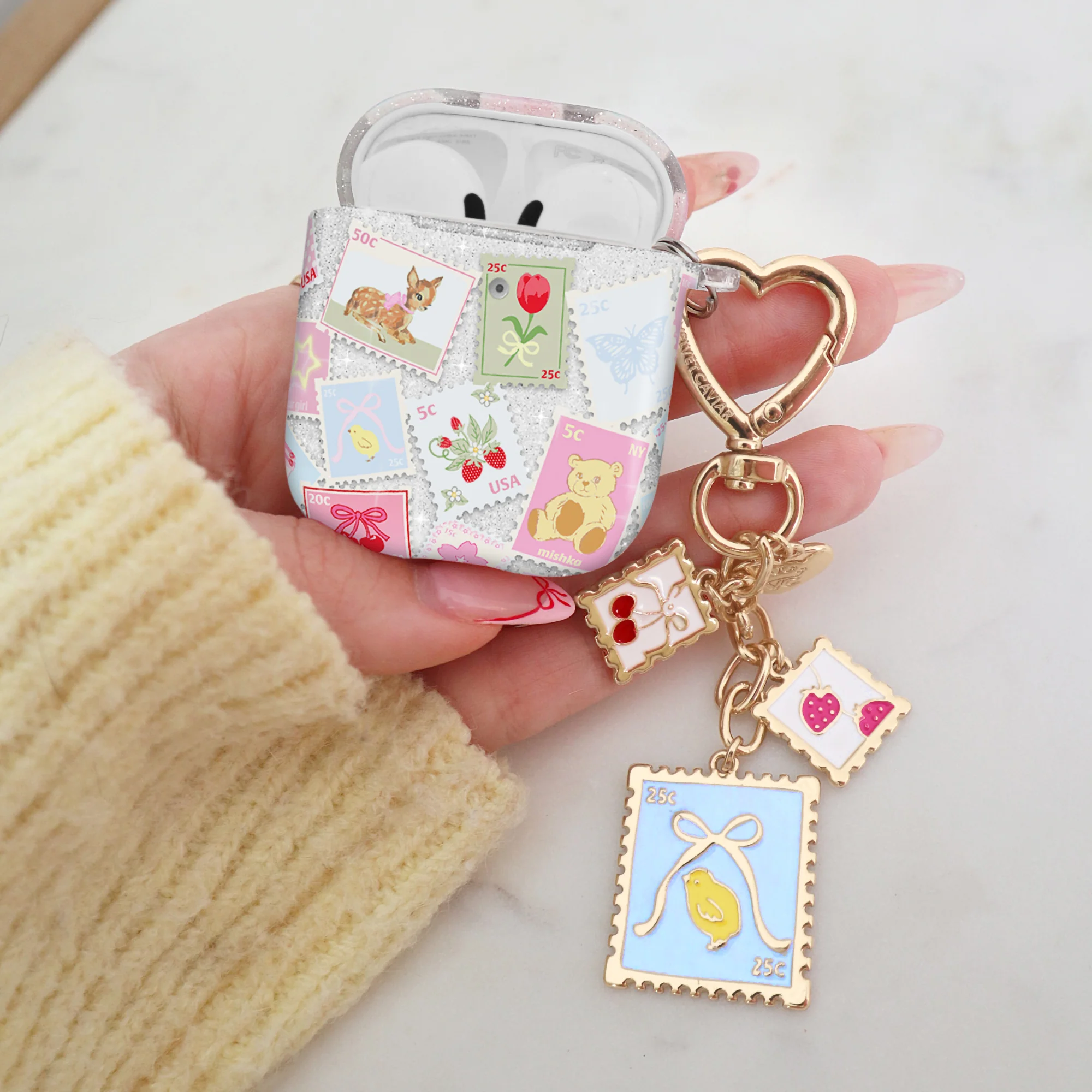 Product image 18