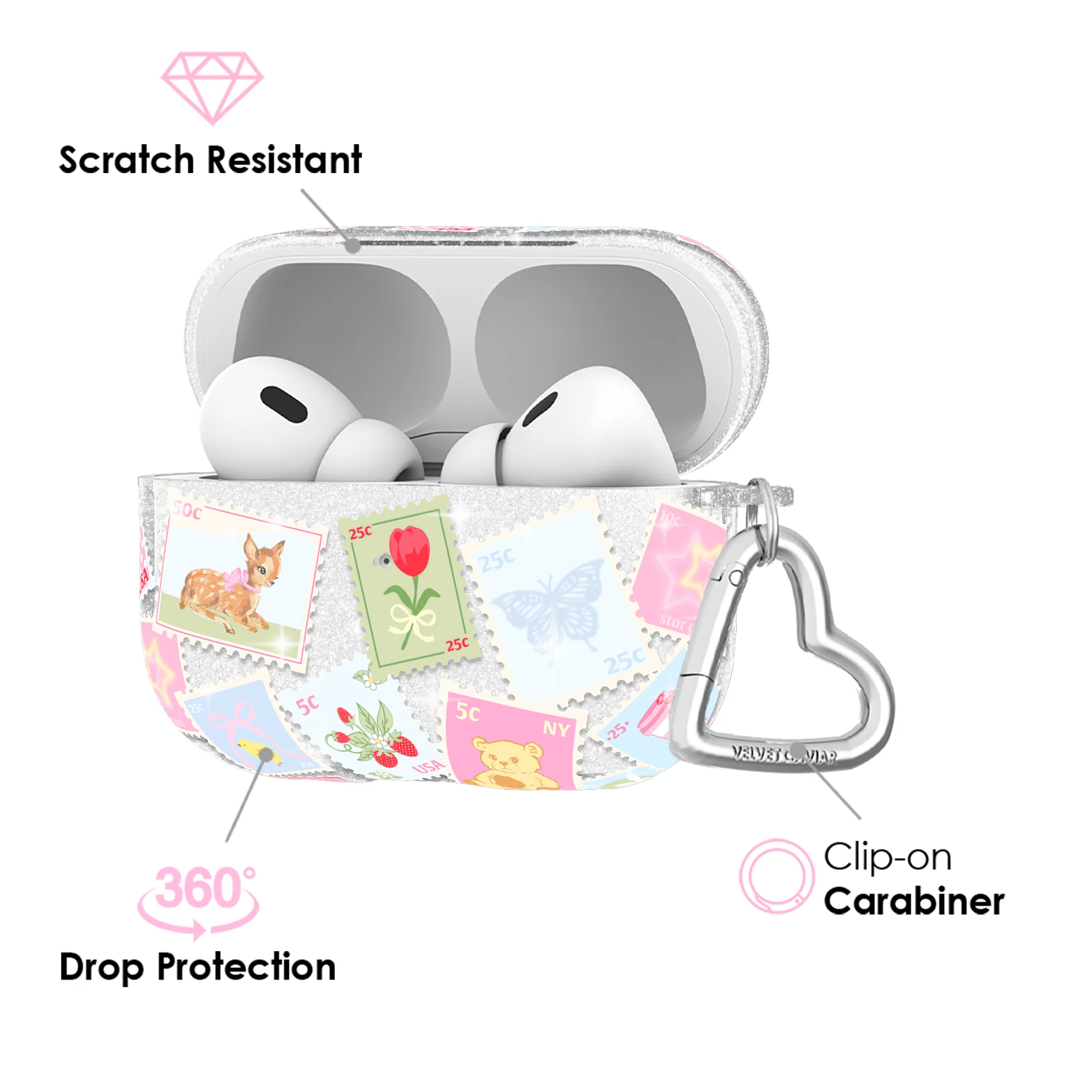 Product image 24